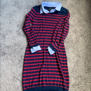 Cynthia Rowley Medium dress